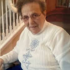 WENDY'S SENIOR SERVICES