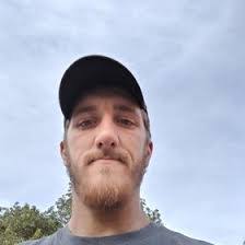 Dustin Archer's Instagram, Twitter & Facebook