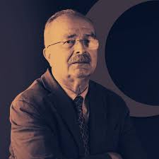 CHP'li Yılmaz Ateş: CHP'nin olağanüstü kurultaya tek adayla gideceğini  düşünüyorum