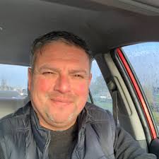 BENITO ROJAS PHILIPPI