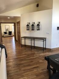 In thinking how to organize one's workspace, this resource will give you ideas and tidbits from which to work. Pottery Barn 103 Photos 97 Reviews Furniture Stores 1151 Galleria Blvd Roseville Ca Phone Number Yelp