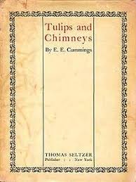 Tulips And Chimneys Wikipedia