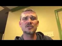 Spiritual Promiscuity