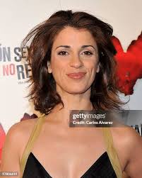 105,342 Ruth Stock Photos, High-Res Pictures, and Images