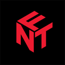 Nft Global Platform Price Prediction Nftg Forecast 2021 2022 2023 2024 2025