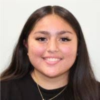 400+ "Dominguez-soto" profiles