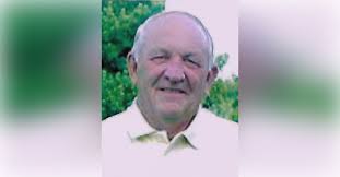 Obituary information for Ronald Eugene Pruitt