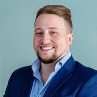 Sandra Mailloux's Instagram, Twitter & Facebook