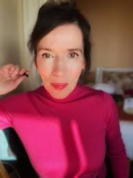 Services — Hypnotherapy & Astrology by Penelope Ryder