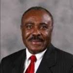 Dr. Mariam Sullivan, MD, Hospital Medicine