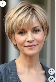 Sidney Lock (sidneylock)