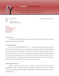 Check spelling or type a new query. Buatlah Surat Balasan Terhadap Surat Penawaran Masnurul