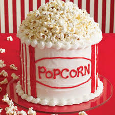Hollywood oscars themed birthday party decorations black & gold variation. 29 Diy Cinema Themed Parties Tip Junkie