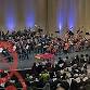 SOGO Messiah Singalong