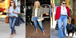 We did not find results for: Jangan Pernah Mencuci Celana Jeans Kamu Ini Alasannya Tampil Cantik