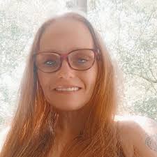 Cherie Whitehead's Instagram, Twitter & Facebook