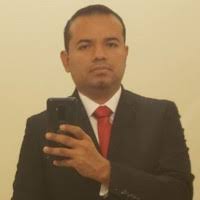 100+ "Marino Martinez" profiles