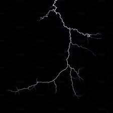 Black And White Lightning Background Lightning Bolt On Black Background In 2020 Black Backgrounds Lightning Bolt Lightning