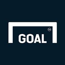 For over a week now your entries have been coming in thick and fast from all across the world, and there are dozens of excellent logos for us to choose from. Goal Com Latest World Soccer News Standings Amazon De Apps Spiele