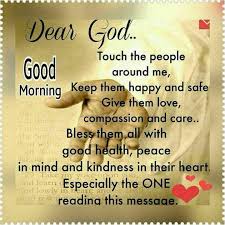Good Morning Beautiful Friend Have A Happy Day Hoping I Ll Be Back On Soon I Reallyyy Mus Good Morning Friends Quotes Morning Blessings Good Morning Quotes