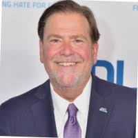 Jeffrey Abrams Email & Phone Number