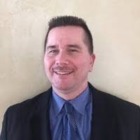 Roland Gonzalez Email & Phone Number