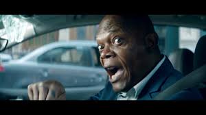 Фильм доступен абсолютно бесплатно, в хорошем качестве hd 720p и fullhd 1080p на русском языке. Telohranitel Zheny Killera Film 2021 Smotret Onlajn V Hd 1080 Besplatno