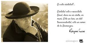 Familia favorit, ediţia din 18. Canta Cucu Bata L Vina Archives Opisicaneagra Ro