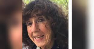 Georgette Wright Obituary