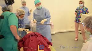 Monica pop și o învățătoarea din vrancea. Monica Oftalmologie Medic Oftalmolog Monica Pop Cabinet Particular