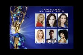 Over the course of 41 seasons, saturday night live has raked in the most emmys ever — and in a multitude of categories. Nominations Television Academy