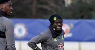 By popcornbuddy september 14, 2011. Antonio Conte Says N Golo Kante S Infectious Attitude Is Rubbing Off On His Chelsea Team Mates Mirror Online