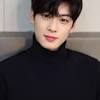 He is a member of the boy group astro and a former member of the project group s.o.u.l. 1