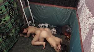 DANDY-557 – Watch Video in High Quality for Free