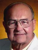 William Botts Obituary (1934