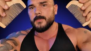 Most Popular ASMR Influencers Sharing Satisfying Sounds