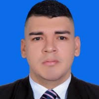 50+ "Paul Camargo" profiles