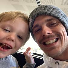 What are your tips for low-level zombie gameplay?