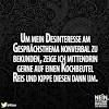 Gerade deshalb sollte man die auch im falle, dass sie noch auf der suche nach einer zum spruch passenden karte oder einem kleinen geschenk sind, können wir ihnen weiterhelfen. 1