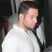 NY man eyed in missing club girl probe jailed in 2nd case