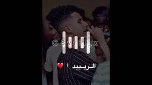 يمكنك مشاركة أي صورة أو فيديو أو ملف صوت مع أصدقاءك، من جهاز الكمبيوتر دون الحاجة لهاتفك المحمول. Ù…Ø¹ØªØ²Ø§Ù„ØªÙˆÙ… Ø¬ÙˆØ·Ù‡ Ø­Ø¨ÙŠØ¨ Ø§Ù„Ø±ÙˆØ­ Ø§ØºØ§Ù†Ù‰ Ø³ÙˆØ¯Ø§Ù†ÙŠØ© Mutaz Joota