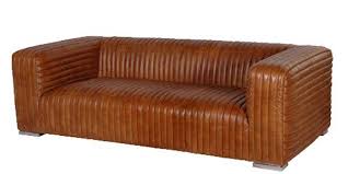 Www Harvestmoon Co Uk Retro Sofa Brown Leather Sofa Leather Sofa