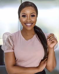 Katlego maboe floyd shivambu and lorna maseko. Lorna Maseko Breathes Fire Over Claims She Was Impregnated By Eff S Floyd Shivambu Sa411