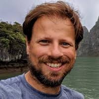 300+ perfis com “Karkowski”