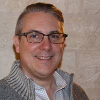 Contact Randy Ramelb, Email: ****@meta3dstudios.com & Phone Number