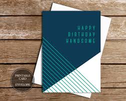 Printable Birthday Card Template Happy Birthday Daddy This Item Is Unavailable Birthday Card Printable Digital Greeting Cards Birthday Cards