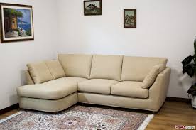 Put your feet up and chill for a little while. Corner Sofa Of Small Dimensions Custom Sizes Available