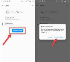 Fortunately, among phone settings, there is an option that allows users to make gmail payments in a very easy way with just a few clicks. Sign Out Gmail Account From Multiple Devices In 2 Steps