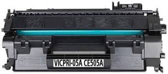 ● one open dual inline memory module (dimm) slot. Vicpri 05a Black Toner Cartridge For Use Hp Laserjet P2035 Hp Laserjet P2035 Printer Hp Laserjet