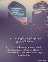 He didn't want you to be like the fox but he wanted you to be like the lion. moral: 100 Inspirational Islamic Quotes With Beautiful Images Technobb